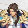 《放开那三国3》武将图鉴汇总