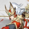 《放开那三国3》武将图鉴汇总