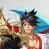《放开那三国3》武将图鉴汇总