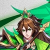 《放开那三国3》武将图鉴汇总