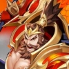 《放开那三国3》武将图鉴汇总