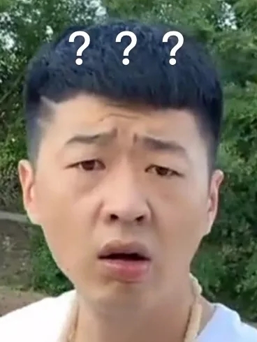 李会长街溜子抽华子表情包大全