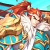 《放开那三国3》武将图鉴汇总