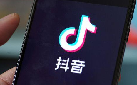 《Q音探歌》使用教程