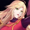 《月夜狂想曲》英雄图鉴大全