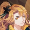《月夜狂想曲》英雄图鉴大全