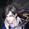 《月夜狂想曲》英雄图鉴大全
