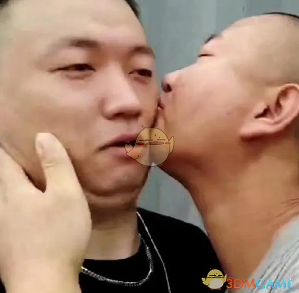 波君一giao是什么梗