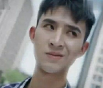 歪嘴战神表情包大全