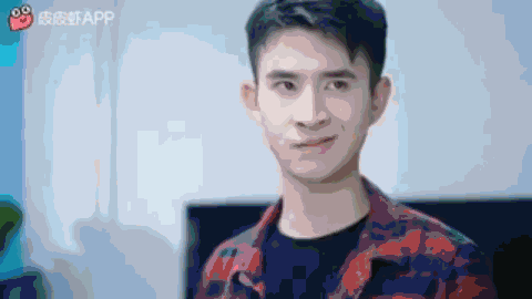 歪嘴战神表情包大全
