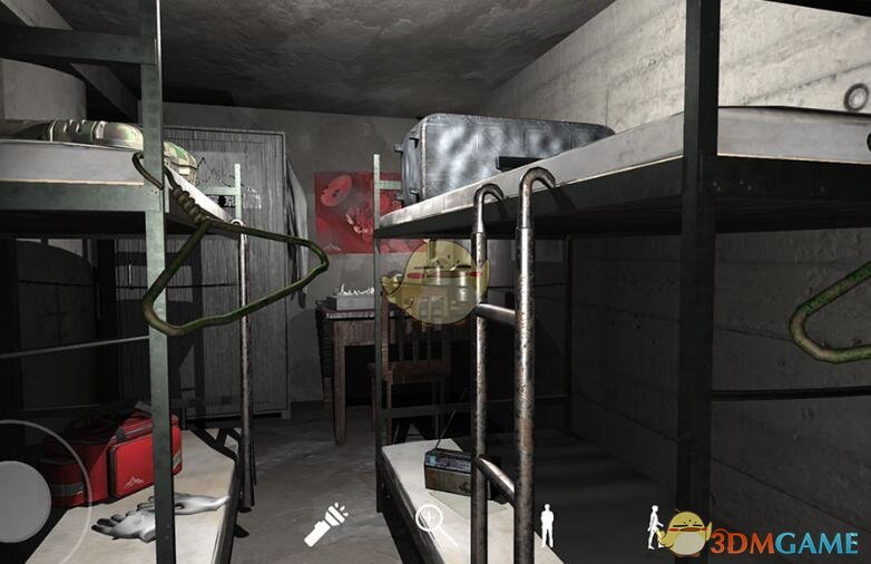 《孙美琪疑案：兰芝》下载地址分享