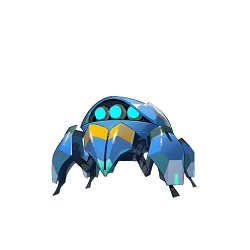 《伊甸之战》列阵蜘蛛卡牌介绍