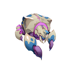 《伊甸之战》硬甲虫卡牌介绍