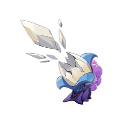 《伊甸之战》贯击木卡牌介绍