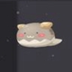 《弹力果冻》宠物图鉴一览