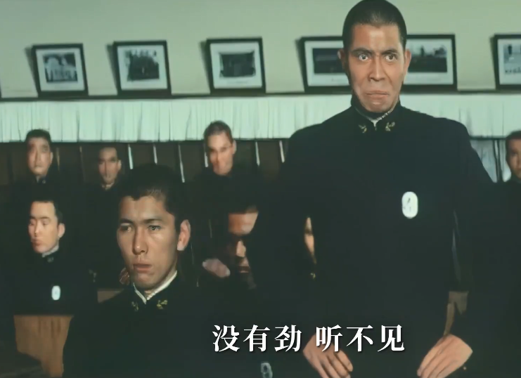 这么小声还想开军舰表情包大全
