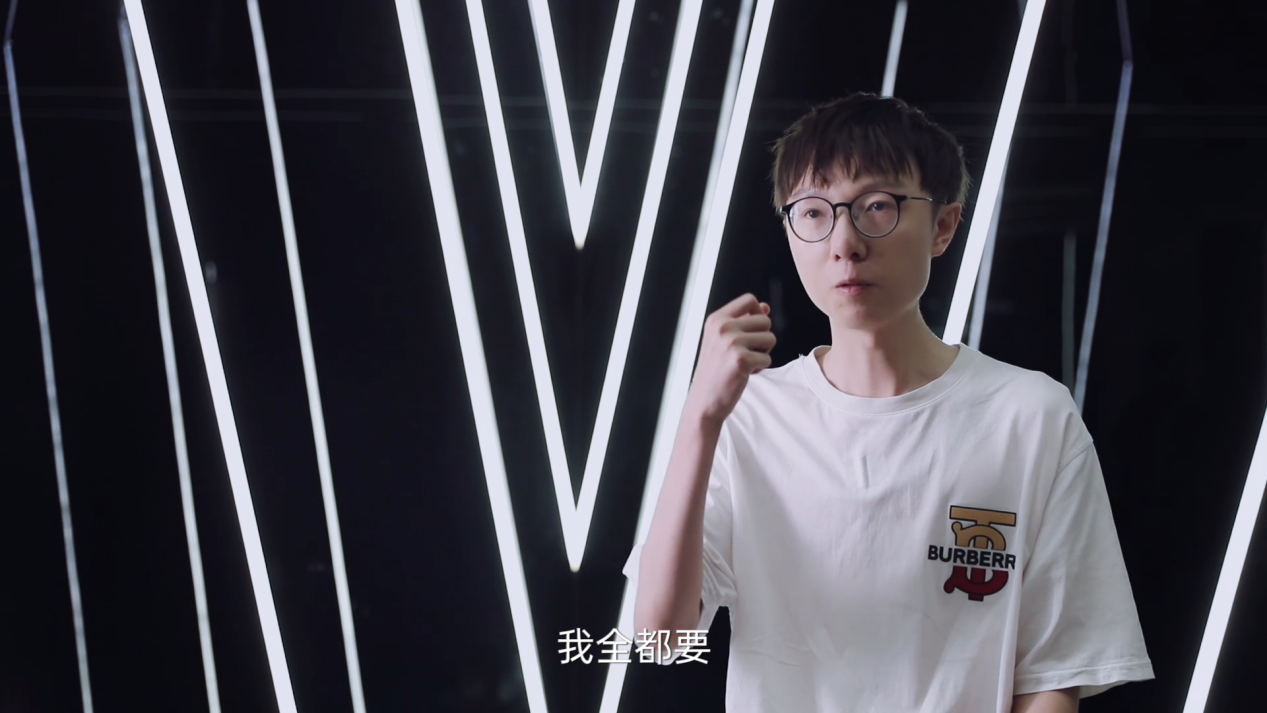 我的盟友你是谁-3丨绝食打野MLXG遇上谋略三国是什么奇妙体验？