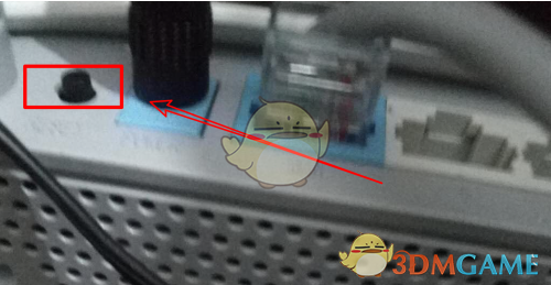 《华为智能家居》路由器密码找回方法