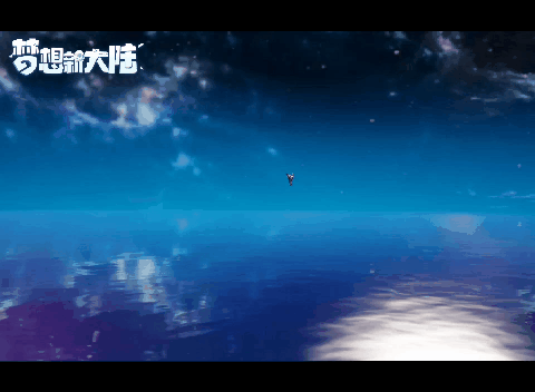 职业曝光I这个影舞挥刀的姿势也太帅了吧……