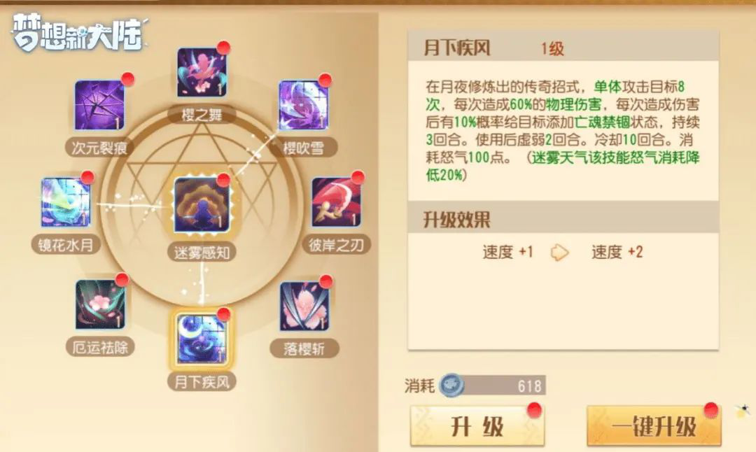 职业曝光I这个影舞挥刀的姿势也太帅了吧……