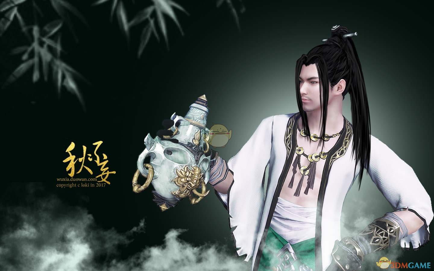 《天涯明月刀手游》战力提升攻略