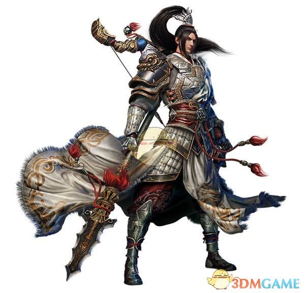 《天涯明月刀手游》神威装备词缀选择攻略