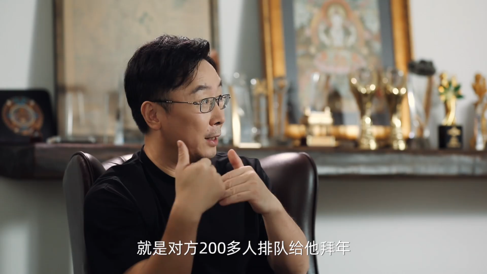 我的盟友你是谁-6丨真实、血性、壮观…知名导演陆川眼里的三国古战场