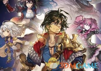 《另一个伊甸》木匠的烦恼任务攻略