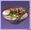 《天涯明月刀手游》红烧牛肉面食谱介绍