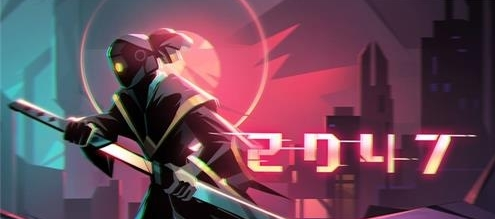 《2047》大黑莲号强度分析一览