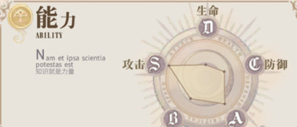 《幻书启世录》幻书新手攻略