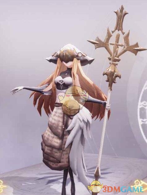 《幻书启世录》秘仪教典秘仪介绍