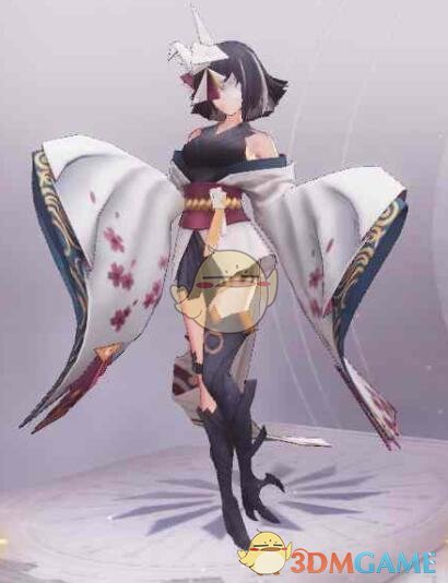 《幻书启世录》散落歌集介绍