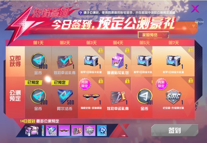 高能机战，一触即发！网易机甲大作《机动都市阿尔法》终测开启