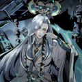 《影之刃3》慈母血泪心法介绍