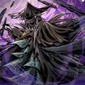《影之刃3》术士心法介绍