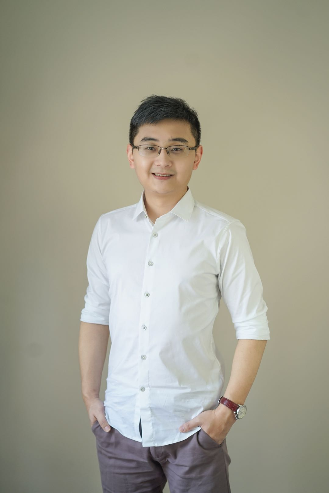 聚洛阳，谋霸业：三国志战略版在洛阳召开英雄汇