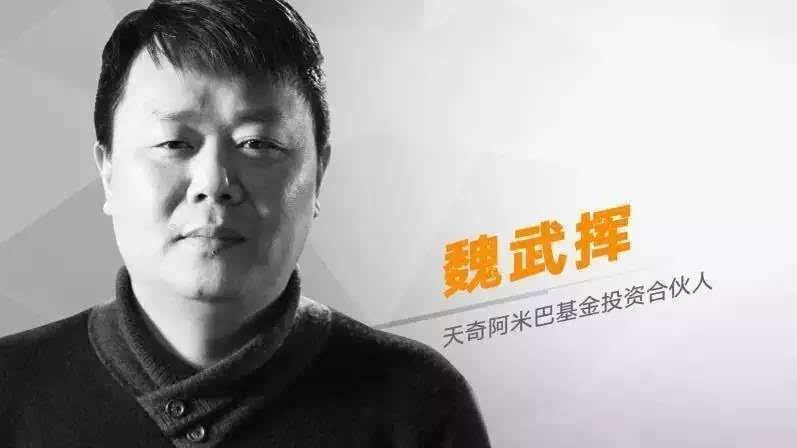 聚洛阳，谋霸业：三国志战略版在洛阳召开英雄汇