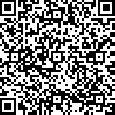 《酷狗音乐》2020年度听歌报告活动入口