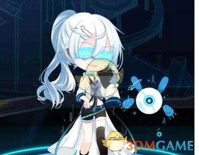 《三国终极觉醒》黄月英技能属性图鉴一览