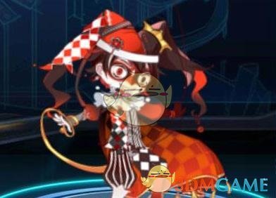 《三国终极觉醒》帕里亚齐技能属性图鉴一览