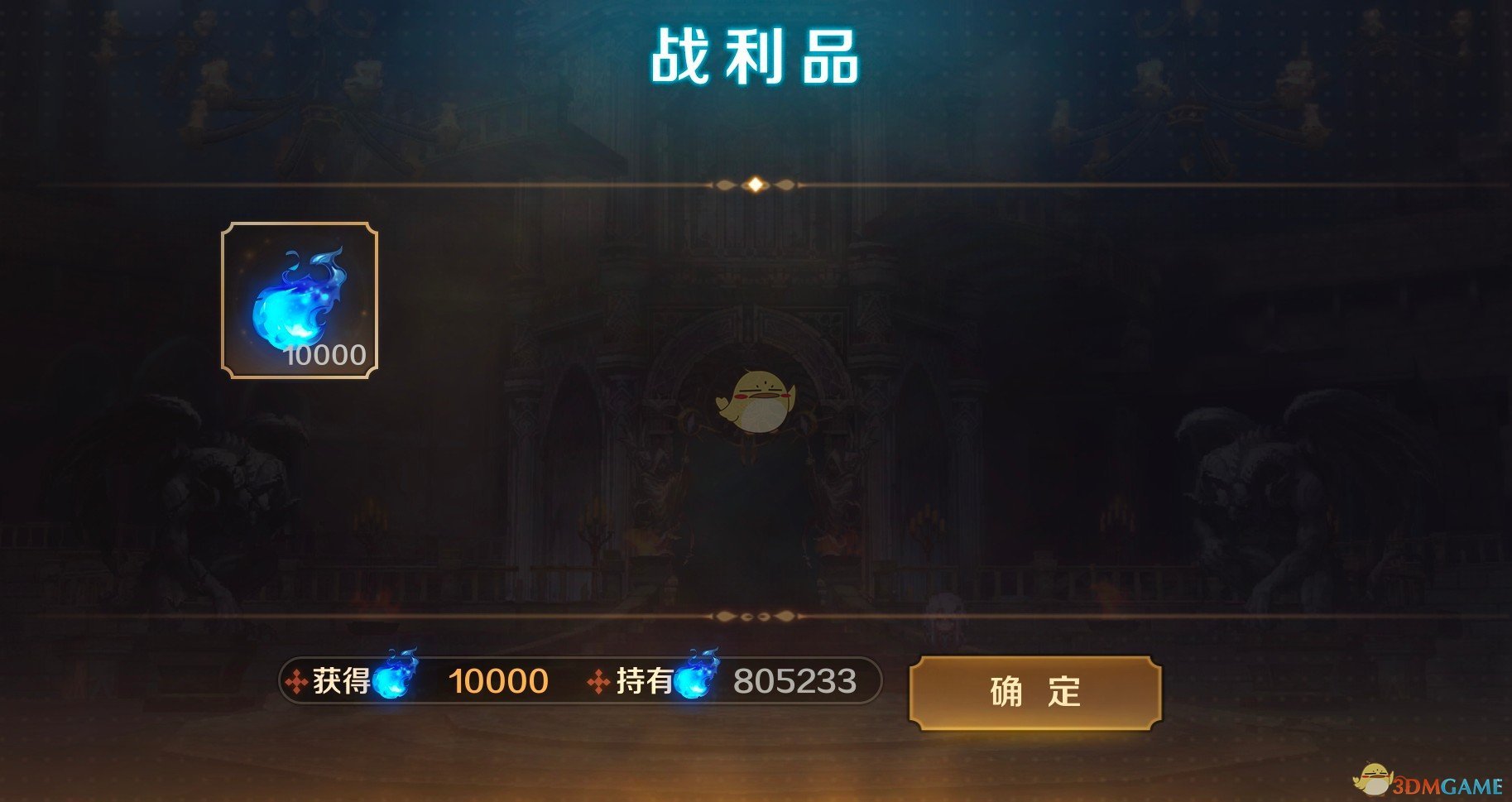 《复苏的魔女》人偶战斗力提升方法介绍