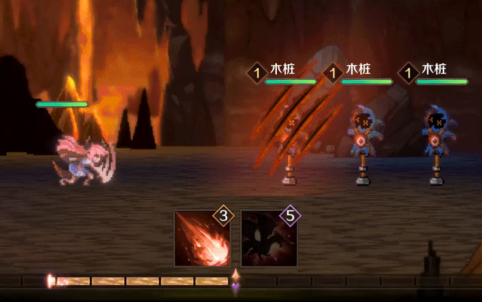 《复苏的魔女》龙之少女艾拉角色介绍