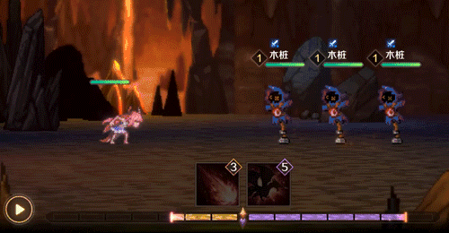 《复苏的魔女》龙之少女艾拉角色介绍