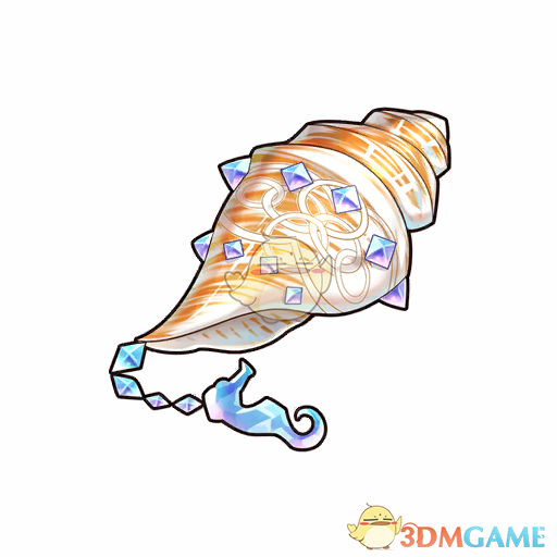 《四叶草剧场》SSR翡翠介绍