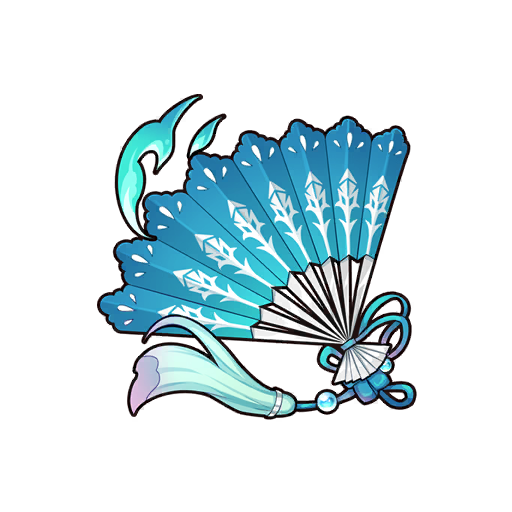 《四叶草剧场》SSR葛夜介绍