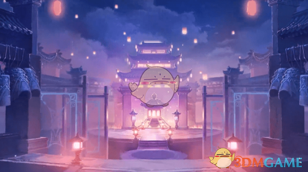 《幻书启世录》山海经技能介绍