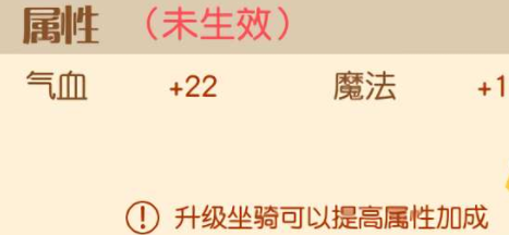 《梦想新大陆》丛林迅猛龙属性技能介绍