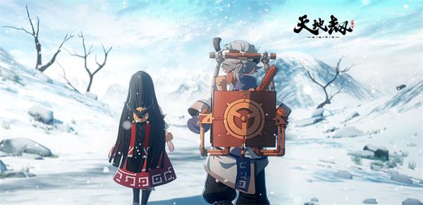 《天地劫手游》葛云衣培养介绍