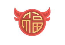 《跑跑卡丁车官方竞速版》2021年新春盛典活动内容介绍
